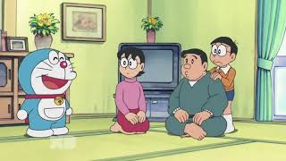 DORAEMON NEW EPISODE ENGLISH #Nobita #Doraemon #Nobita #Doraemon #kidsvideosforkids #Nobita