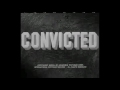 #BSIDE #124 | Skyz X 30 X Pistol X Dizz - Convicted #Exclusive