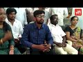 Civil Services Topper GSS Praveen Chand Life Story | UPSC Toppers | IAS Telugu Toppers | YOYO TV