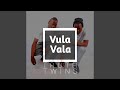 Vula Vala