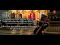Download Kun Faya Kun A R Rahman Javed Ali Mohit Chauhan Rockstar Lyrical With Translation mp3