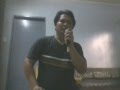 ''PANGAKONG NAPAKO''by WILLY GARTE..cover anevisdgreat..