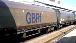 GBRF 66738