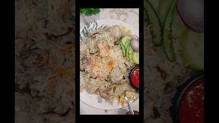 Yakhni pulao recipe|Desi kitchen 😋🤤 #ytshorts #food #recipe