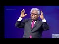 அனைத்தையும் தேவன் நமக்கு அருள்கிறார் pastor rev sam p. chelladurai aft