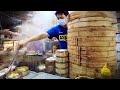 BEST 10 STREET FOOD STALLS In ICC PUDU food court 美食 KUALA LUMPUR MALAYSIA