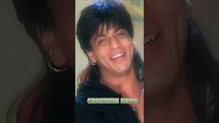 Koyla Movie Cast Then \u0026 Now(1997-2025)#evolution #srk