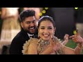 the melody of souls abhay u0026 supriya wedding film