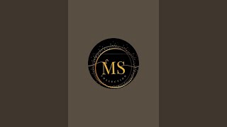 MS Collections is live! Booking no.9529083026