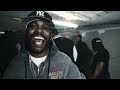 chillz the city official video ft. jadakiss