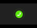 Create This AWESOME Pulse Effect in Just 2 Minutes! (No JavaScript)