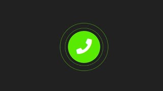 Create This AWESOME Pulse Effect in Just 2 Minutes! (No JavaScript)