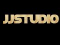 JJ STUDIO NEW MASTER INTRO