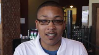 Reel Queer Youth: Gay City: Seattle's LGBTQ Center