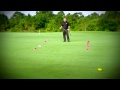 ladder of success improve your lag putting significantly with this awesome drill golf tip