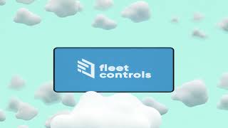Introducing Fleetcontrols