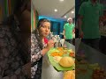 banthi bojanam☺️ shorts shortsindia teluguvlogs vlog telugu trend lunch buffet explore fyp