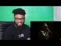 This Is Much Better Toosii and Blxst's 2021 XXL Freshman Cypher Reaction