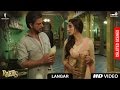 Raees | Langar | Deleted Scene | Shah Rukh Khan, Mahira Khan, Nawazuddin Sidiqqui