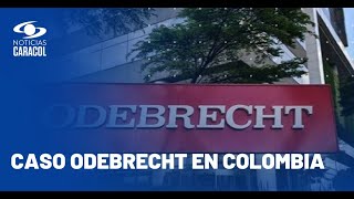 La clave para entender el escándalo de Odebrecht que salpicó la política colombiana