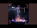 DON’T DREAM IT’S OVER (HYPERTECHNO)