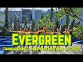Evergreen  | LINE DANCE | Improver | Duma Kristina S