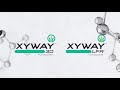 fmc tech talk in furrow disease control with xyway™ lfr® fungicide 100 day check