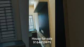 House for sale|Dream home|Gokula extension Tumkur|30 ×40