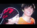 嵐と共に【2012アラフェス】