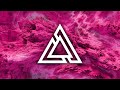 Switch Disco - EASE MY MIND
