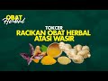 Racikan Herbal Mencegah Timbulnya Wasir | Hidup Sehat tvOne