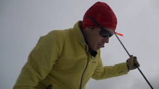 Essential snow measurement techniques