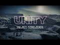 Alan Walker - Unity (Remix) ft. LAZ3N #AlanWalker #Walkers #Remix