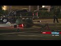 fatal crash at Ala Moana Blvd.