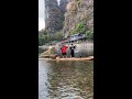 治愈美景欣赏山清水秀 风景 旅行 shorts 美景 美女