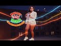 Makhadzi Khotsi anga 2026 type beat 