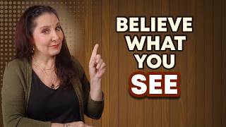 13 Red Flags You’re Ignoring!
