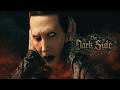 Marilyn Manson — The Dark Side [Official Song T.P.F.]