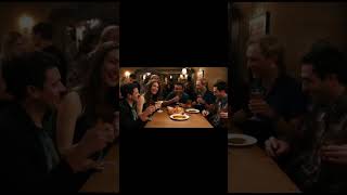 Sampling Tapas in Barcelona | #Tapas #BarcelonaEats #SpanishCuisine #foodieadventures #food #foodie