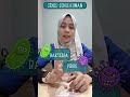 Antibiotik da habis, Sihatnya tidak. Rintangan antibiotik- Klinik HealthQuarters