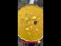 tasty potato gravy without using coconut potato curry keralastyle തേങ്ങ ചേർക്കാത്ത കിഴങ്ങ്കറി