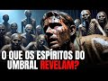 Relatos de um Espírito do Umbral