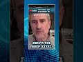 היהדות אינה ייחודית בענייני חידושים הקו האתאיסטי עונה 5 פרק 4