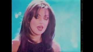 Καίτη Γαρμπή - Χαμένα - Official Video Clip