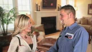Best Nashville Advertising Agencies (MediaTree Marketing I Advertising)