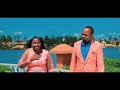 uyu niwe by ann sam ft charles king ori