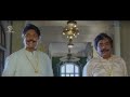 dhani kannada full movie vishnuvardhan vineetha dheerendra gopal umashri family movie