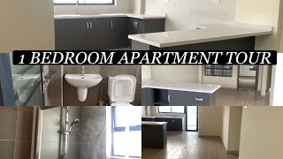 BEAUTIFUL ONE BEDROOM APARTMENT FOR RENT NEAR CBD , Nairobi, Kenya ( Management no. 0742461461 )