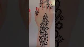 Cilaan Saar qurux badan #cilaan #henna #cilan #mehndi #hennaart