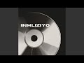 INHLIZIYO (Radio Edit)
